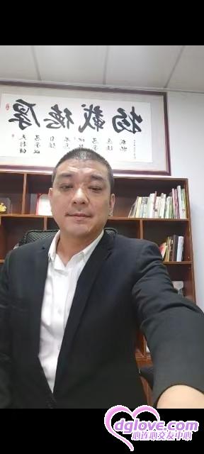 岁月有情 的照片