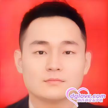 红 蝙 蝠 的照片