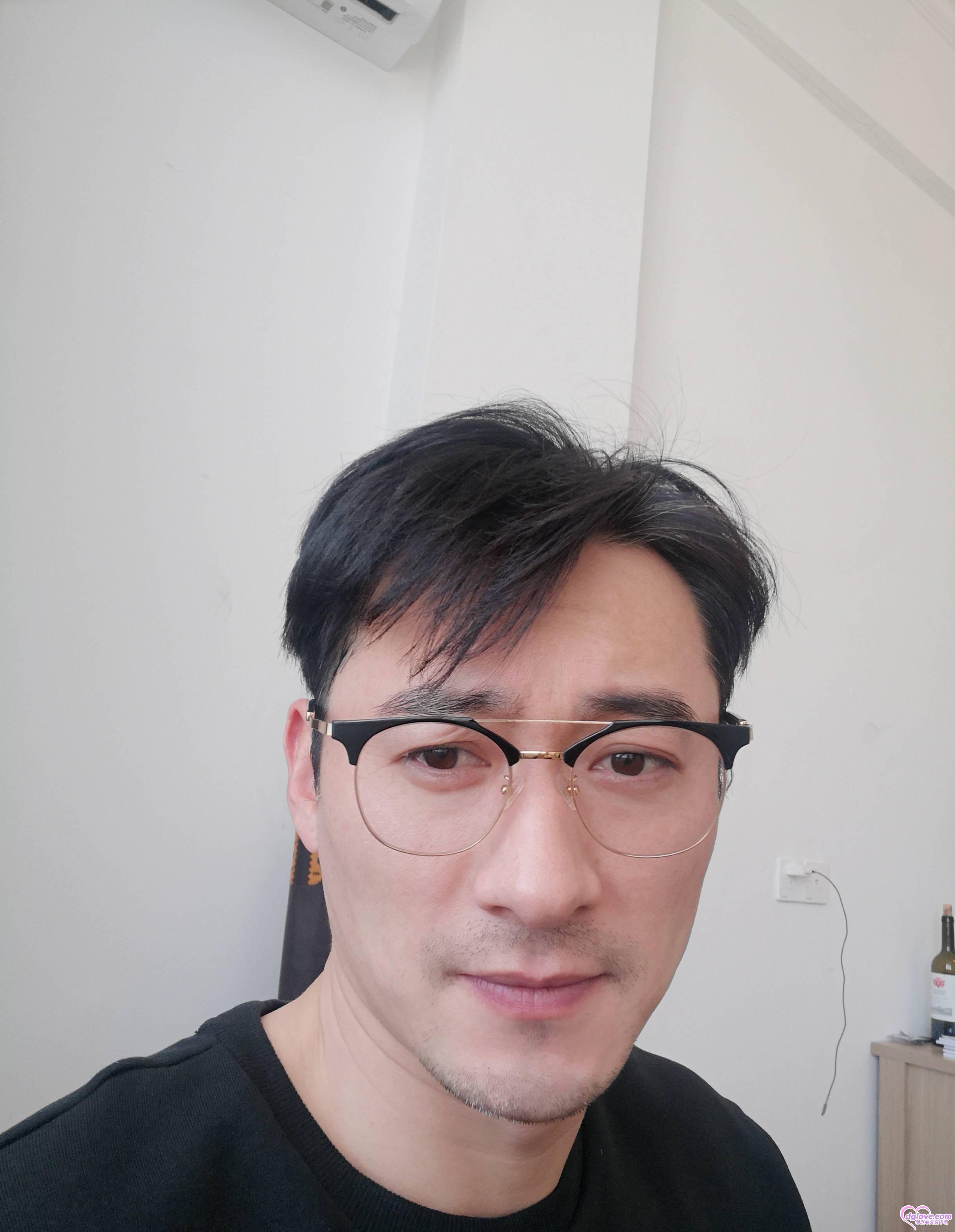 一如既往啊 的照片